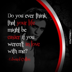 Edward_Quote1