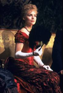 Michelle Pfeiffer
