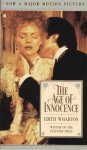 Age of Innocence_Movie