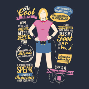 MarshmallowQuotes2_grid