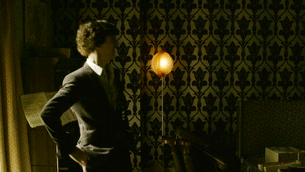 Sherlock_Christmas