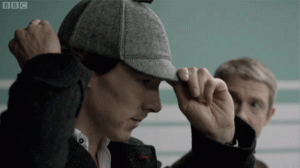 Sherlock_Hat