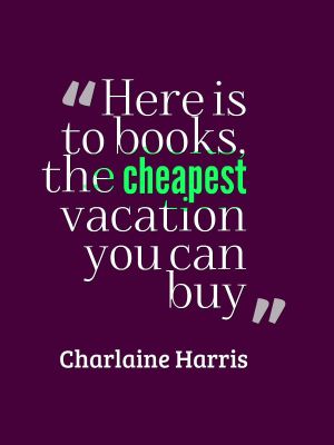 books_CheapestVacation