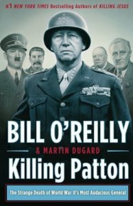 KillingPatton