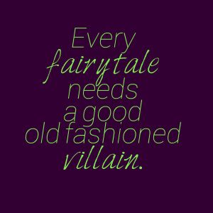 fairytale_villain_2
