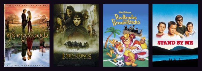 TTT_BooktoFilmFavorites