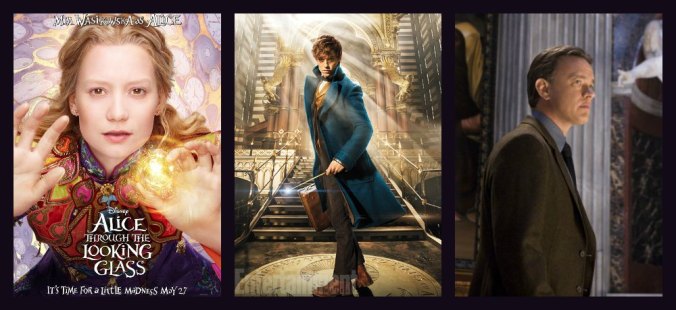 TTT_BooktoFilmLookingForwardTo