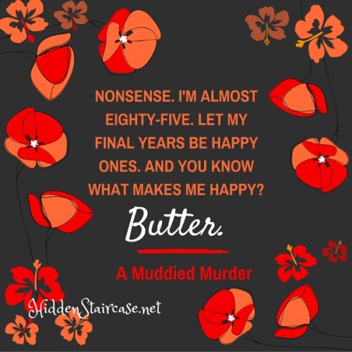 A Muddied Murder_600x600