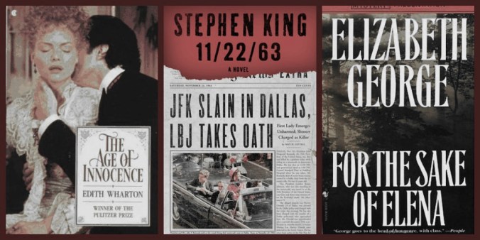 TTT_Couples_Doomed_Valentine