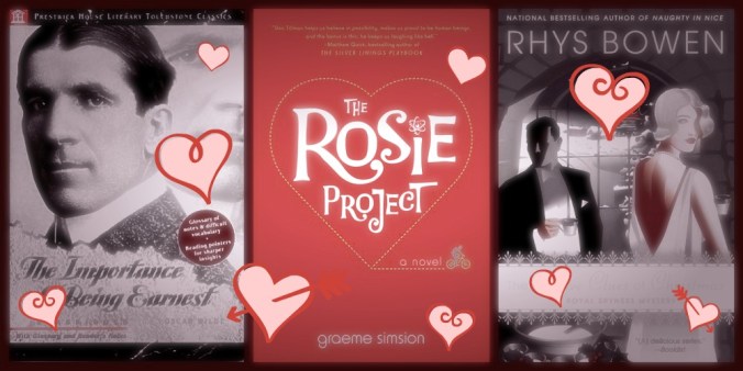 TTT_Couples_Fun_Valentine