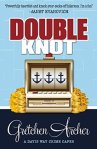 DoubleKnot
