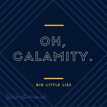 Oh, Calamity_600