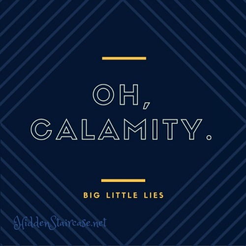 Oh, Calamity_600