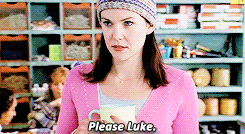 PleaseLuke.gif
