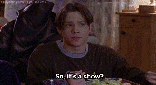 GilmoreGirls_itsashow