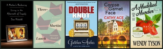 TTT_2016ReleasesJune