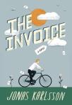 TheInvoice