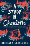 AStudyinCharlotte