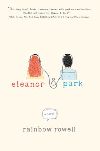 EleanorPark
