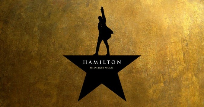 Hamilton_Title