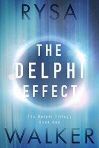 delphieffect