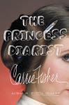 princessdiarist
