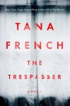 thetrespasser