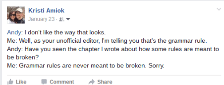 Screenshot 2017-03-12 at 9.06.38 PM