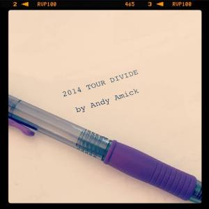 TD_Edits_TheBeginning