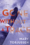 GoneWithoutaTrace