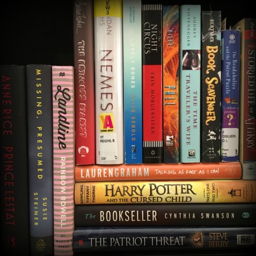 TTT_BookAttraction_Square