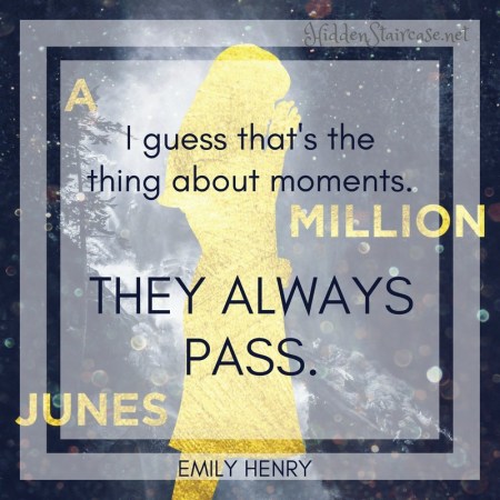 Million Junes_Quote2