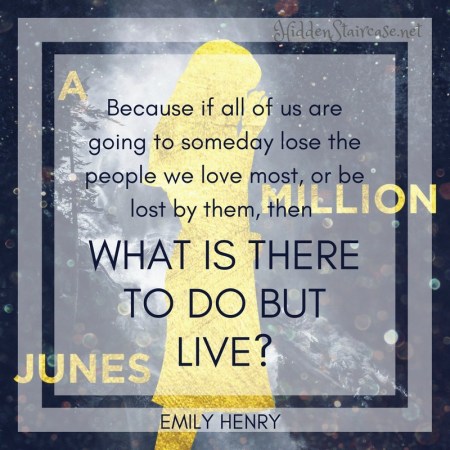 Million Junes_Quote3