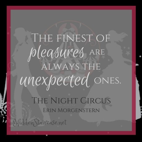 Night Circus_Quote1