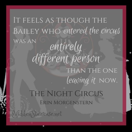 Night Circus_Quote2