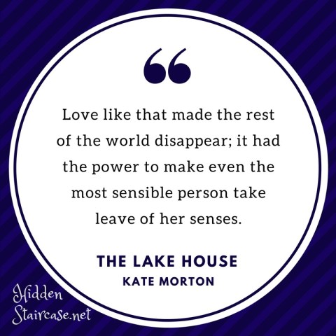 TheLakeHouse_Quote2