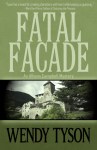 FatalFacade
