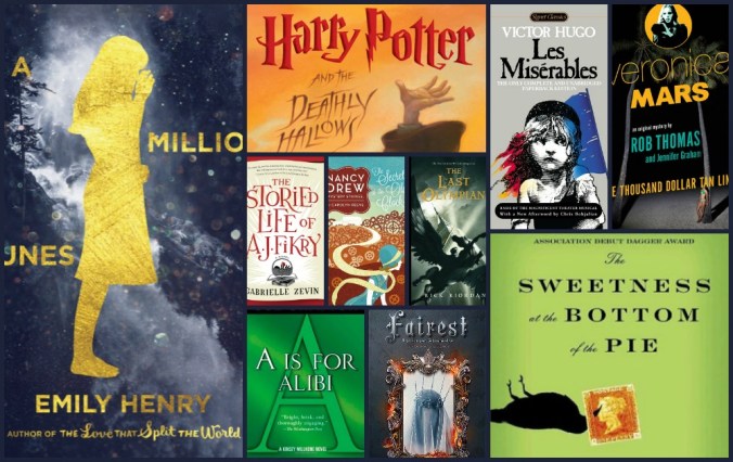 TTT_FatherDaughter2017