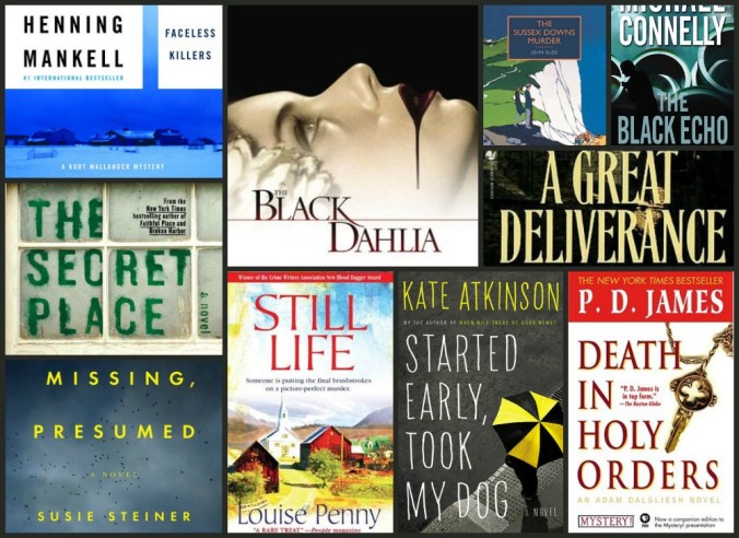 TTT_PoliceProcedural