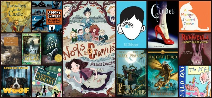 TTT_ReadwithKids2017