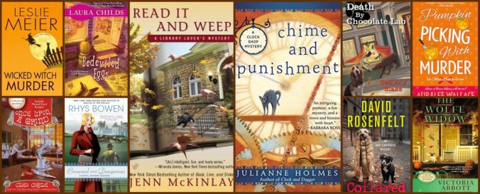 TTT_FallCozyCovers2017