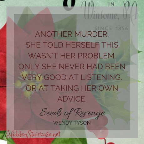 SeedsRevenge_Quote2-2