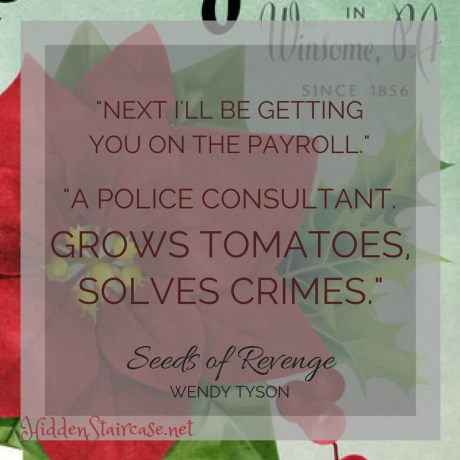 SeedsRevenge_Quote3-2