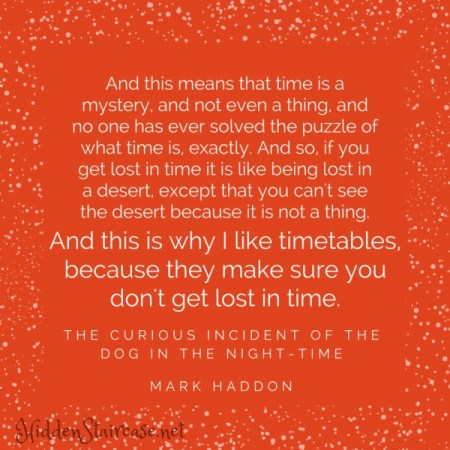 CuriousIncident_Quote2-2