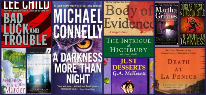 TTT_MemoryLossEdition_Jan2018