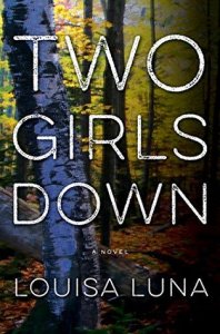 TwoGirlsDown