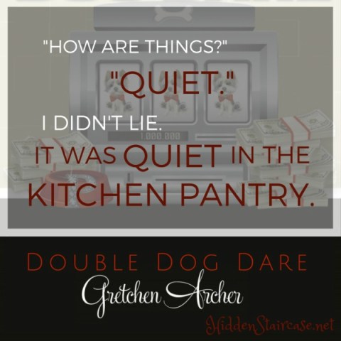 DoubleDogDare_Quote1_600