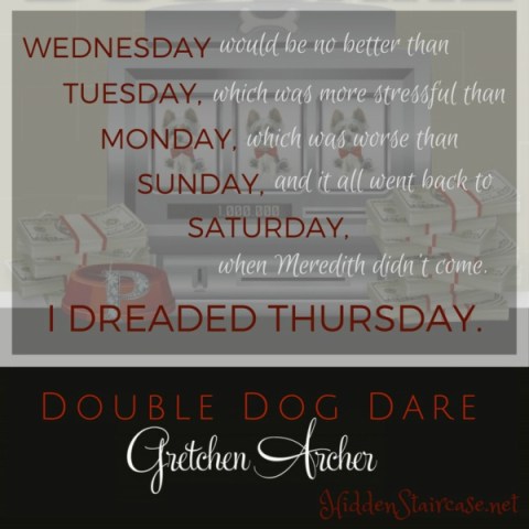 DoubleDogDare_Quote2_600