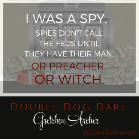 DoubleDogDare_Quote3_600