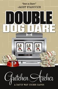 DoubleDogDareSmall